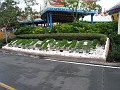 Vacation 2007-12 - Disney Parks  0757